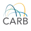 CARB Logo